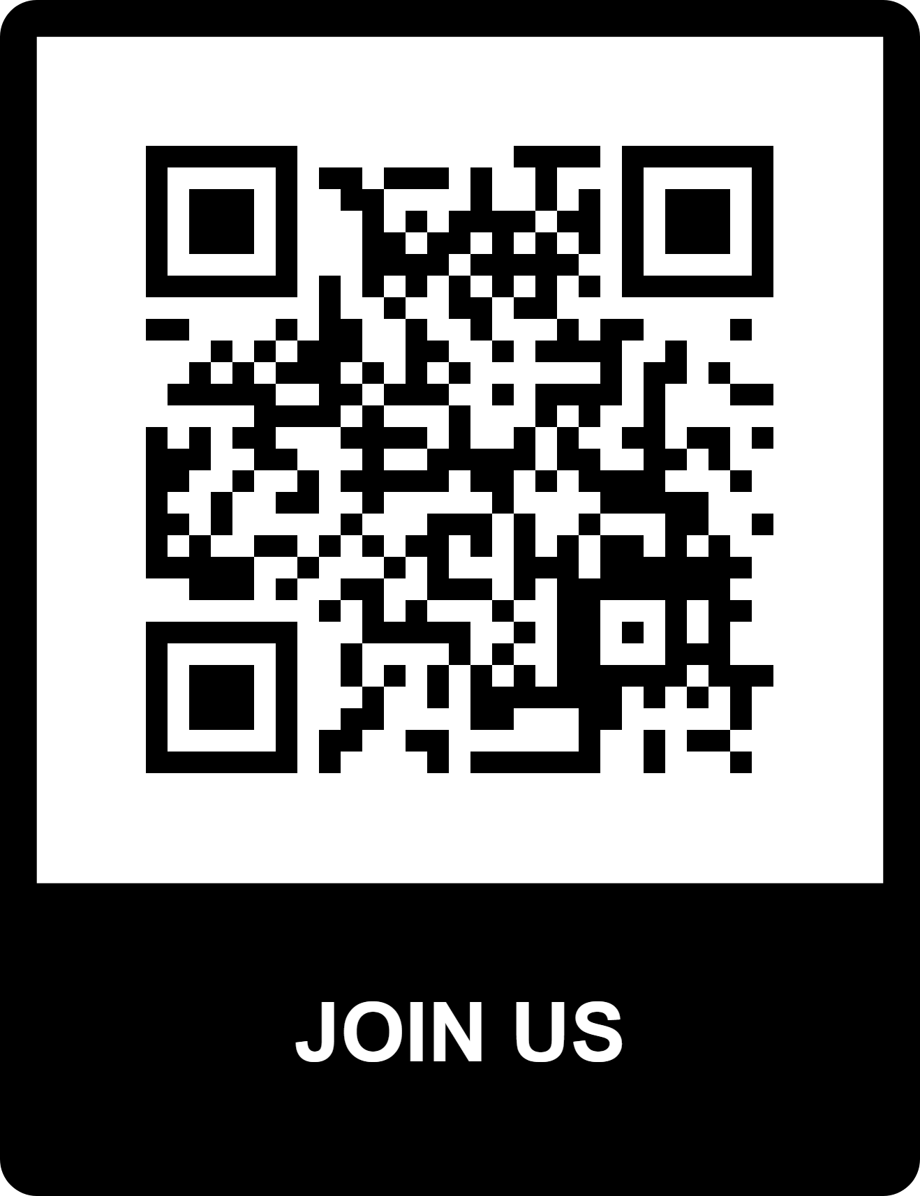 QR Code Halloween