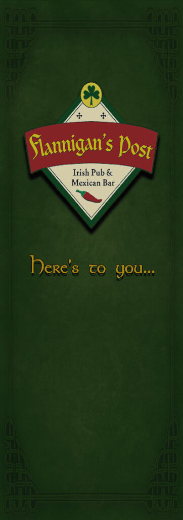 Flannigans_Getraenkekarte_20251125