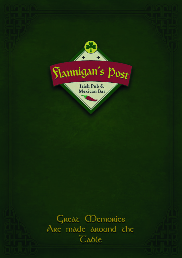 Flannigans_Speisekarte_20251125